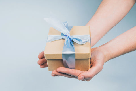 Showcase Puzzles e-Gift Cards