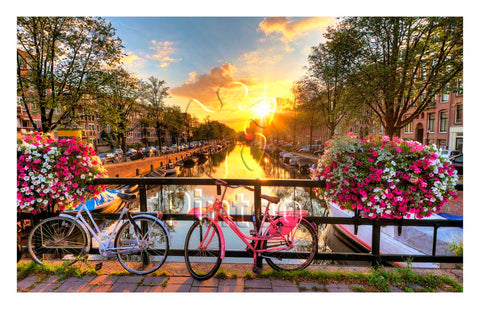 Showpiece 1000 Piece Puzzles