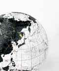 Pintoo A3506 Marble Earth - 3D Puzzle Globe Jigsaw Puzzle
