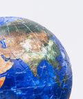 Pintoo A3751 Classic - 3D Puzzle Globe Jigsaw Puzzle