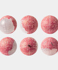 Pintoo A3772 Litchi - Puzzle Keychain Jigsaw Puzzle