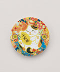 Pintoo D1291 Omamori by Cotton Lion - Fortune - 16pcs Jigsaw Puzzle Magnet