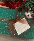 Gift Wrap