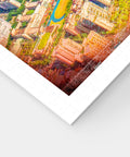 Pintoo H2326 Wonderful Moment of Taipei - 2000 Piece Jigsaw Puzzle