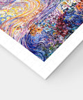 Pintoo H2896 Soul Of A Unicorn by Josephine Wall - 1200 Piece Jigsaw Puzzle