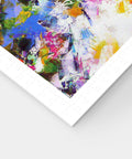 Pintoo H3000 Lovely Polar Bear by NiJiSuKe - 1200 Piece Jigsaw Puzzle
