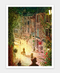 Pintoo H3050 Hope Live in Love by endmion1 - 1200 Piece Jigsaw Puzzle