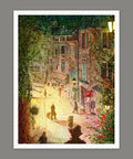 Pintoo H3050 Hope Live in Love by endmion1 - 1200 Piece Jigsaw Puzzle