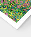 Pintoo H3068 The Kiss by Klimt - 1200 Piece Jigsaw Puzzle