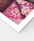 Pintoo H3209 Spring Arrives by Phoenix Chan - 500 Piece Jigsaw Puzzle