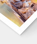 Pintoo H3768 Fontana di Trevi, Italy - 1000 Piece Jigsaw Puzzle