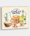 Pintoo HN1305 Pangreat Day - 366 Piece Jigsaw Puzzle