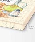 Pintoo HN1305 Pangreat Day - 366 Piece Jigsaw Puzzle