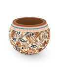 Pintoo K1127 Autumn Abundance - Flower Pot Jigsaw Puzzle