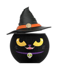 Pintoo KL1075 Magic Cat - Puzzle Candle Light Jigsaw Puzzle