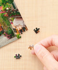 Pintoo P1116 Bellagio, Lake Como Italy - 150 Piece XS Jigsaw Puzzle