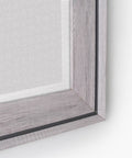  Jigsaw Puzzle Frame (1000pcs)