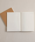 Pintoo YZ1002 A5 Ruled Pages - Notebook Refill