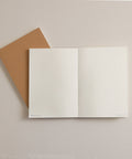 Pintoo YZ1003 A5 Dotted Pages - Notebook Refill