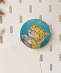 Enjoy - 16pcs Jigsaw Puzzle Magnet