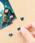 Starry Starry Night - 150 Piece XS Jigsaw Puzzle