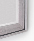 Zephyr Professional Jigsaw Puzzle Frame (4800pcs)