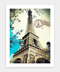Classic Style - Three 300 Piece Jigsaw Puzzles