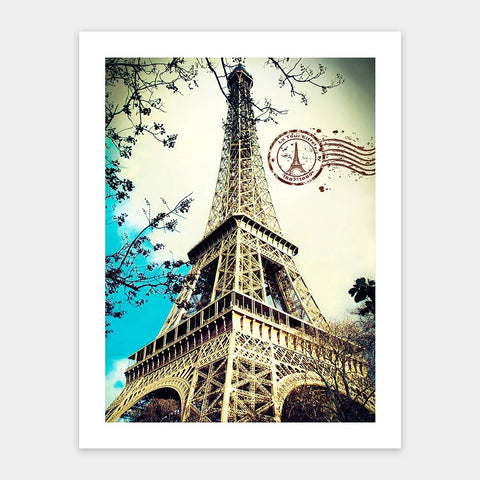 Classic Style - Three 300 Piece Jigsaw Puzzles