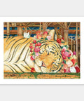 Sweet Dreams - Three 300 Piece Jigsaw Puzzles