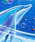 Moonlight Dancer - 1200 Piece Jigsaw Puzzle