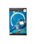 Tui and Harakeke - 2000 Piece Jigsaw Puzzle
