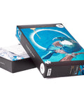 Tui and Harakeke - 2000 Piece Jigsaw Puzzle