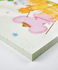 Let the Adventure Begin - 366 Piece Jigsaw Puzzle