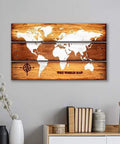 Vintage Style - 984 Piece Jigsaw Puzzle