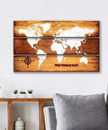 Vintage Style - 984 Piece Jigsaw Puzzle