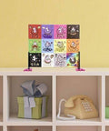 Sweetie Unicorn - 120 Piece Junior Jigsaw Puzzle