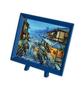 Old Kyoto - 150 Piece XS Jigsaw Puzzle