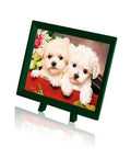 Puppies in gift box - 150 Piece XS Jigsaw Puzzle