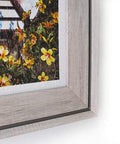 Zephyr Professional Jigsaw Puzzle Frame (Panorama 2000pcs)